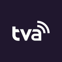 ТВА (Чернівці)