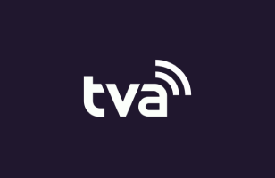 ТВА (Чернівці)
