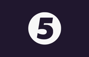 5 канал