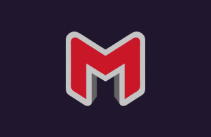 Мега