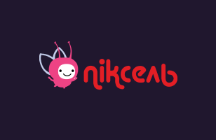 Піксель