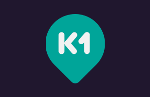 K1