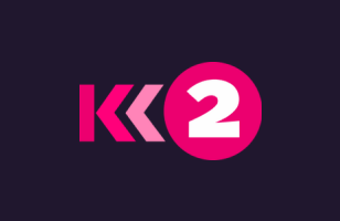 K2