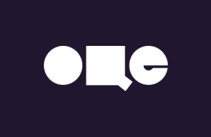 ОЦЕ HD