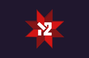 M2