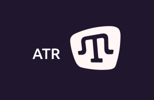 ATR HD
