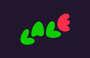 Lale HD
