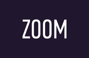 Zoom