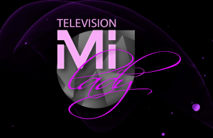 Miledy Television