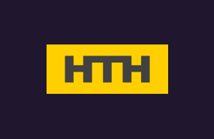 НТН