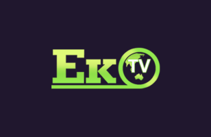 Еко ТВ