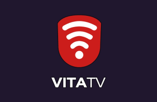 Віта ТБ
