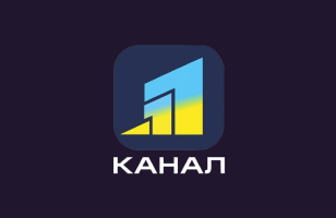 11 канал Дніпро