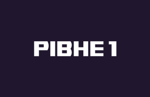 Рівне-1