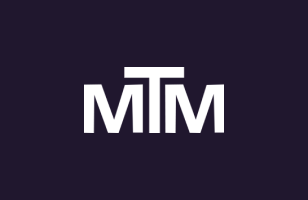 МТМ – Запоріжжя