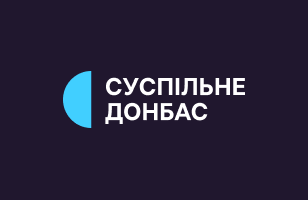 Суспільне Донбас