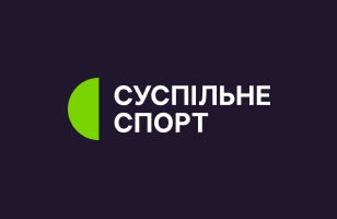Суспільне Спорт