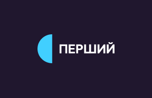 Перший HD