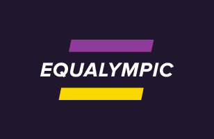 Equalympic HD