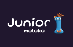 Moloko Junior 1