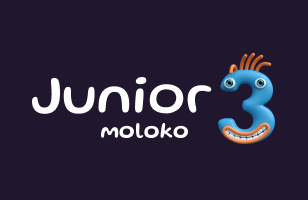 Moloko Junior 3