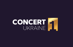 Moloko Concert 1