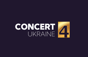 Moloko Concert 4