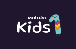 Moloko Kids 1