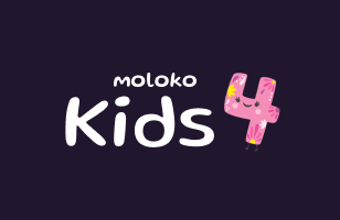 Moloko Kids 4