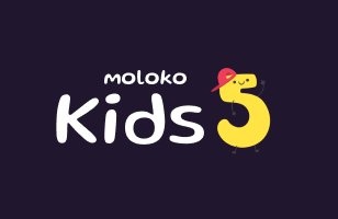 Moloko Kids 5