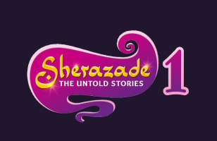 Moloko Sherezade 1