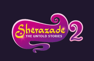 Moloko Sherezade 2