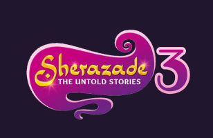 Moloko Sherezade 3